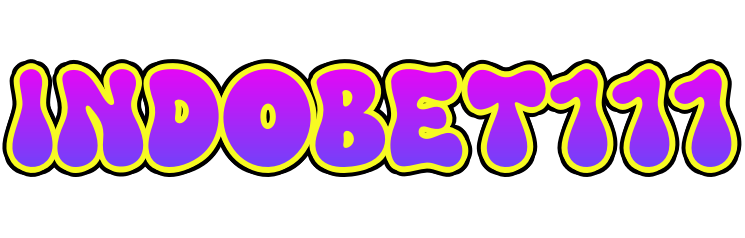 INDOBET111