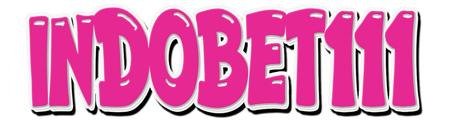 INDOBET111